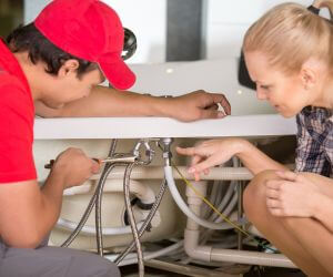 About Plumbers Pros Enterprise, LA